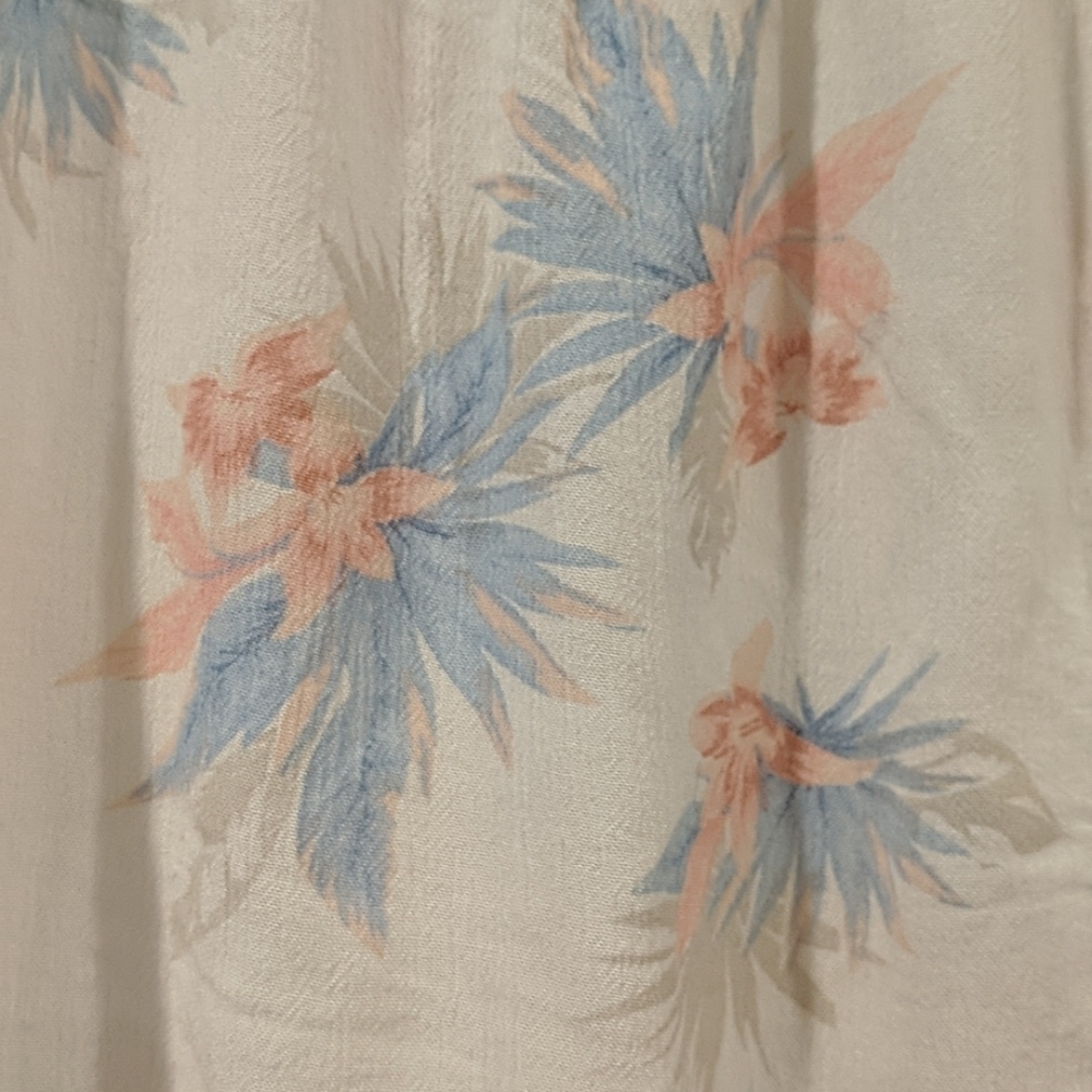 H&M girls shirt - Picture 2 of 6